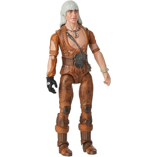Amazon.co.jp: BANDAI スタートレック キャプテンジェームズ・T