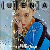 Querencia(韓国盤)