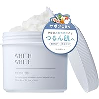 プラレ ACクレイパック 200g c014f0381964cf0b2ba6f437f11fc3