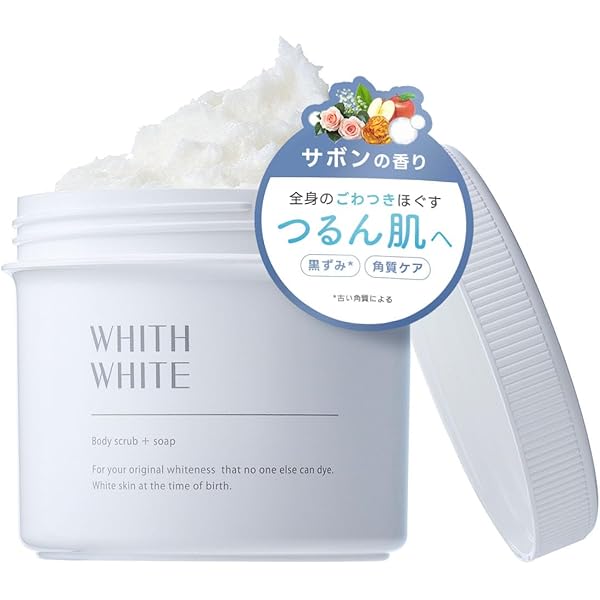 Amazon | DDS マトリックス プレステージ NMN ボディソープ（全身用