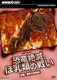 NHK�X�y�V���� ������� �ٓ��ނ̐킢 ���