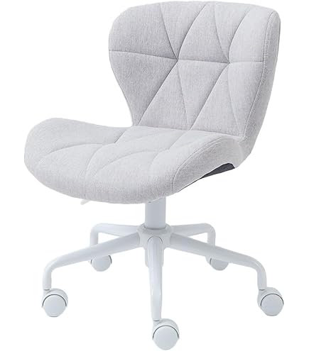 Amazon.co.jp: HALO チェスター チェア ティノシーキャメル 538273