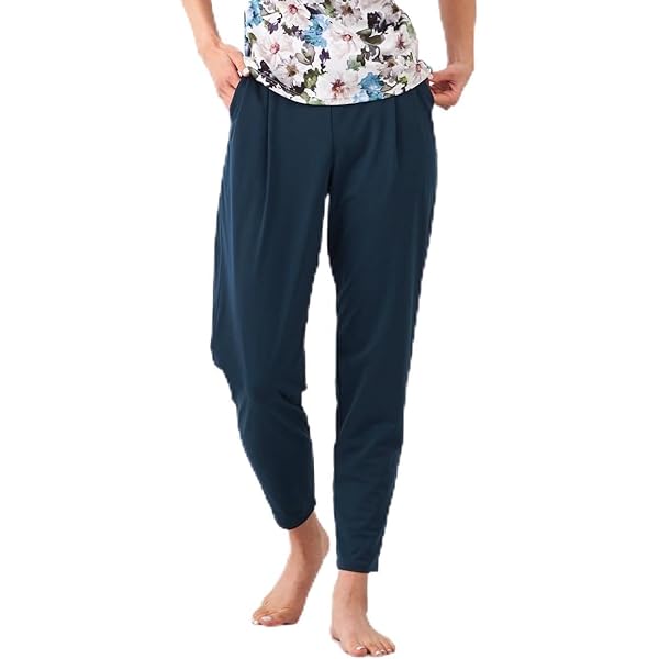 Amazon | [チャコット] ヨガパンツ 256350-6008-41 レディース
