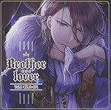 �uBrother lover�v�`Vol.1 �Z:���C�X�ҁ`