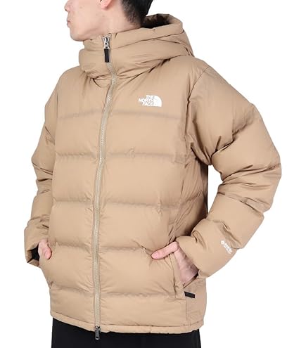 Amazon.co.jp: HYKE BIOTOP M-65 FIELD PARKA : ファッション