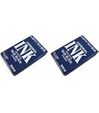 Amazon | プラチナ万年筆 万年筆カートリッジインク ブルーブラック 10