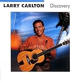 �f�B�X�J���@���[