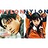 NYLON JAPAN 2018年11月号