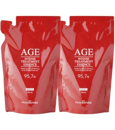 Amazon | ウトワ OVビューティーエッセンスSR II(420ml) | VO | 化粧水