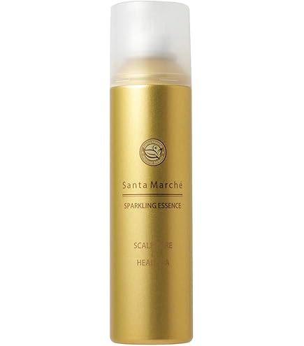 Amazon.co.jp: ナチュラルセレクション スキャルプエッセンススプレー