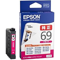 Amazon | フィリップス マスターカラーCDM-T 直管タイプ 片口金G12 高