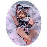 BOBORA SHIRT ベビー・ガールズ