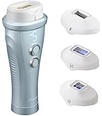 パナソニック 光美容器 ボディ&フェイス用 ー ES-CWP82-S Amazon | パナソニック 光美容器 光エステ ボディ&フェイス用