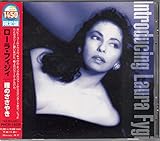 ���̂����₫