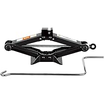 Amazon | 京都機械工具(KTC) クロスリムレンチ XH-14-21 | ソケットレンチ