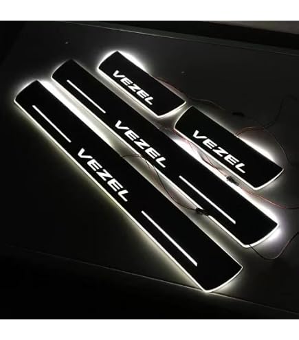 Amazon | HONDA (ホンダ) 純正部品 VEZEL ヴェゼル【RU1 RU2 RU3 Amazon | HONDA (ホンダ) 純正部品 VEZEL ヴェゼル【RU1 RU2 RU3
