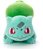 ポケットモンスター ピチュー ぬいぐるみのぬいぐるみ ポケモン 2001 ポケモン キミにきめた! ポケモンゲットぬいぐるみ ピチュー