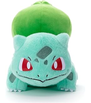 Amazon.co.jp: ポケモンセンターオリジナル ぬいぐるみ ゼニガメ