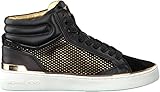 MICHAEL Michael Kors ベビー・ボーイズ US サイズ: 7.5 B(M) US カラー: ブラック