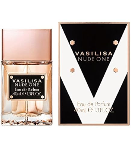 Amazon.co.jp: ヴァシリーサ ヌードワン マイルドボディミスト