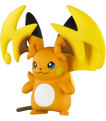 Amazon.co.jp: ポケットモンスター モンスターコレクション MC -003
