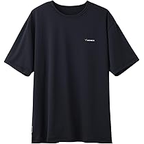 Amazon | [ベネクス] リカバリーウェア メンズ リフレッシュ