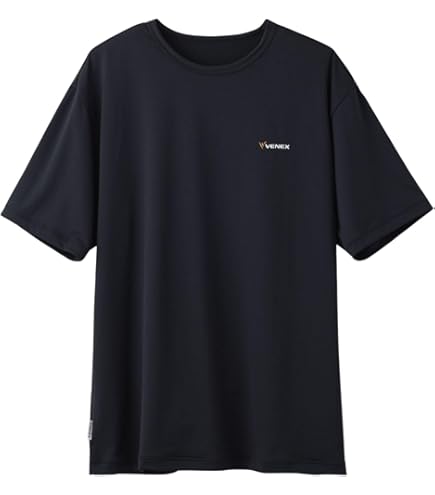 Amazon | [ベネクス] リカバリーウェア メンズ リフレッシュ