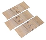 Freeman P23-1 23G. Pin Nail 1 in. 2K Blister Pack