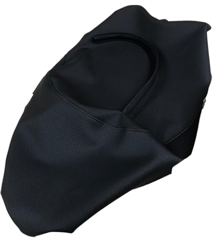 G GRIP/Gグリップ 滑り難いシート張替サービス フロント＋タンデムセット グロンドマン G GRIP(Gグリップ/ジーグリップ)滑り難いシート張