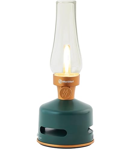 MoriMori LED W Speaker グレー 収納ケース付き Amazon.co.jp: MoriMori W Speaker GRAY ダブル スピーカー