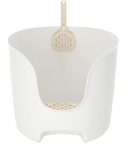 Amazon.co.jp: 【OFT】 フレキシブルリッターボックス ソフトリラ +