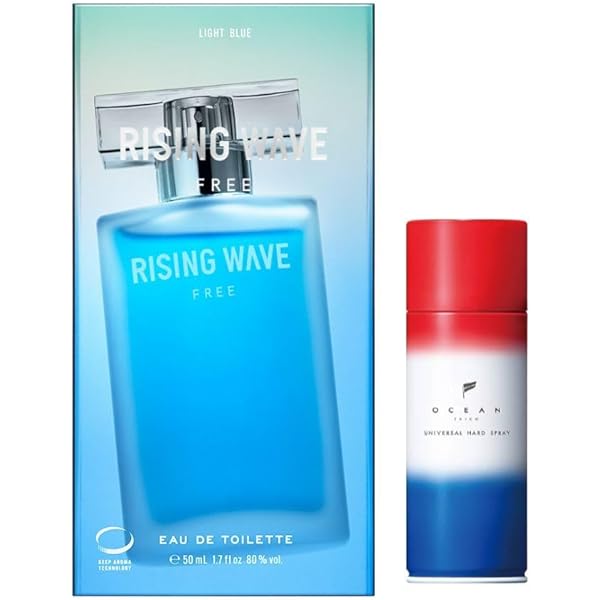 Amazon | 【エスカーダ】サンセット ヒート ミニ香水 EDT・BT