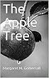 The Apple Tree (English Edition)