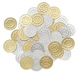 Darice, David Tutera, CELEB STEP 3 SEAL 1 FLOWER DWO [並行輸入品]