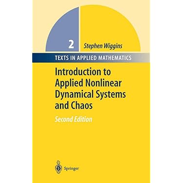 洋書 Introduction to Applied Nonlinear Dynami 51Ko4st4mBL._AC_UL375_SR375,