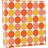 フォトアルバム 【ベビーマーブルオレンジ　360枚　中シート白色】赤ちゃん 子供 写真アルバム 丈夫な生地張り表紙のアルバム 簡単収納 大容量 ポケットアルバム 写真が沢山入るアルバム 貼り付けシート