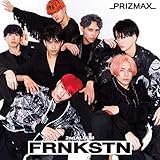 FRNKSTN(��������A)