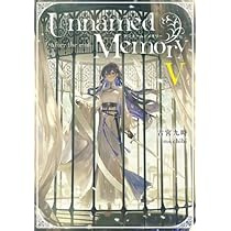 51Ko8osfxTL._AC_UL210_SR210,