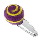 ooah ooah HP010Purple