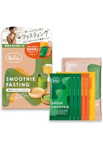 Amazon.co.jp: GREEN BROTHERS GB1DAY CLEANSE SET One-Day Lenses Set