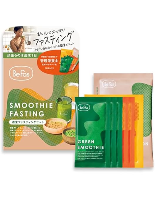 Amazon.co.jp: GB ワンデイクレンズ スムージー セット14包