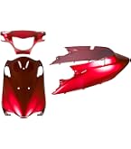 Amazon | バイクパーツセンター(Bike Parts Center) アドレスV125S