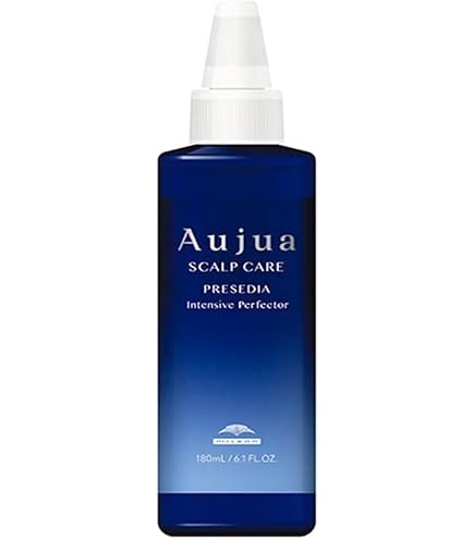 Amazon | ミルボン オージュア プレセディア シャンプー 1000ml