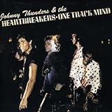 One Track Mind [7 inch Analog]