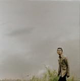 �C�J���X�̗��l�`rambling boat�`