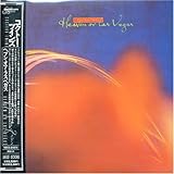 �w�u���E�I�A�E���X�x�K�X