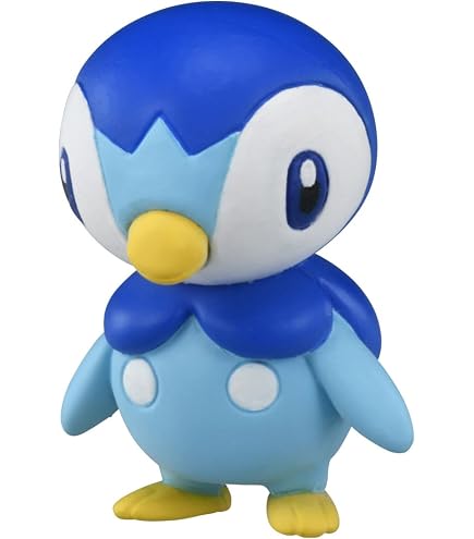 Amazon.co.jp: タカラトミー ポケットモンスター モンコレ MS-53 
