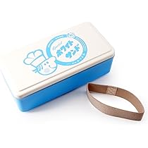 ⭐未使用品⭐ASSEMBLE COLLECTION C賞 ランチ 9点 M281 ディズニー レトロシリーズ チップとデール 抗菌丸型ボックス 2