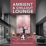 Ambient & Chillout Lounge (Various Artists)