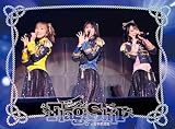 TrySail 10周年出航ライブ “FlagShip” in 日本武道館 (Blu-ray) (特典なし)
